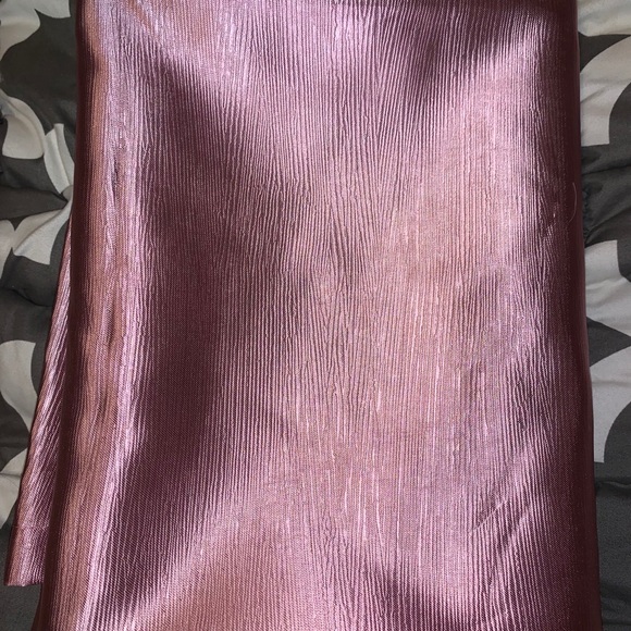 Set panel curtains - Picture 2 of 3